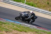 Slovakia-Ring;event-digital-images;motorbikes;no-limits;peter-wileman-photography;trackday;trackday-digital-images